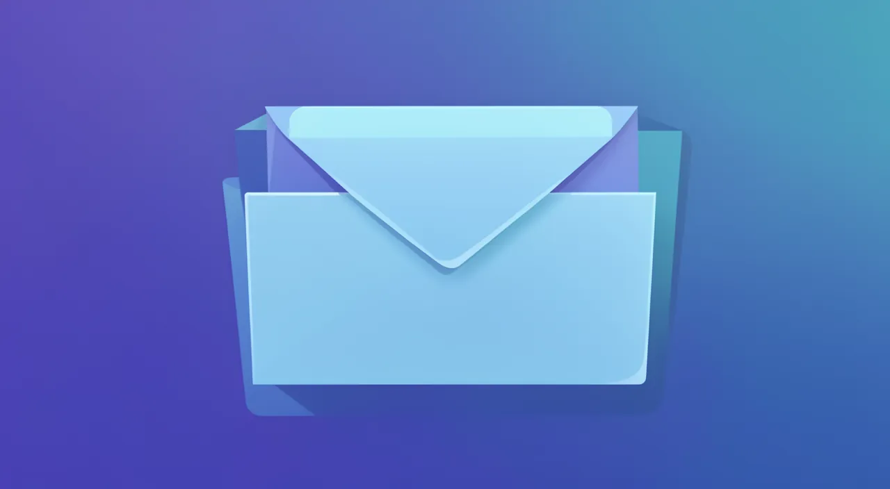 Votre boîte mail est la clé de tout : la fortifier