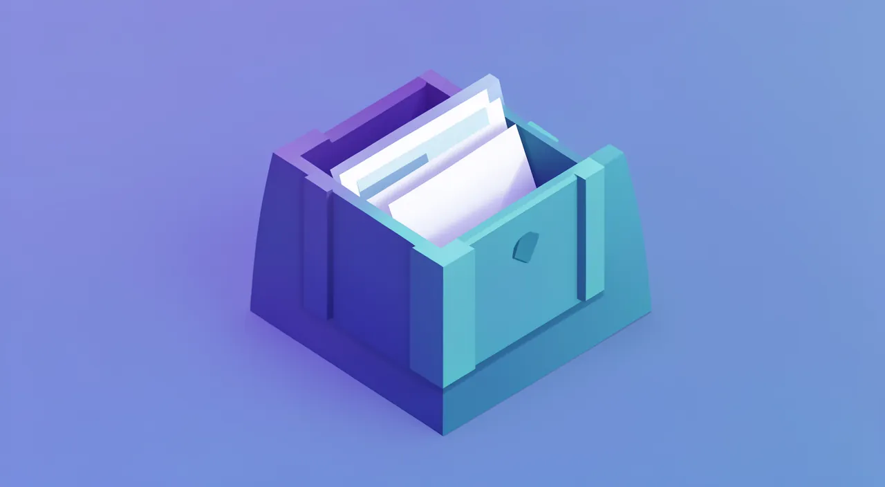 Votre boîte mail est la clé de tout : la fortifier