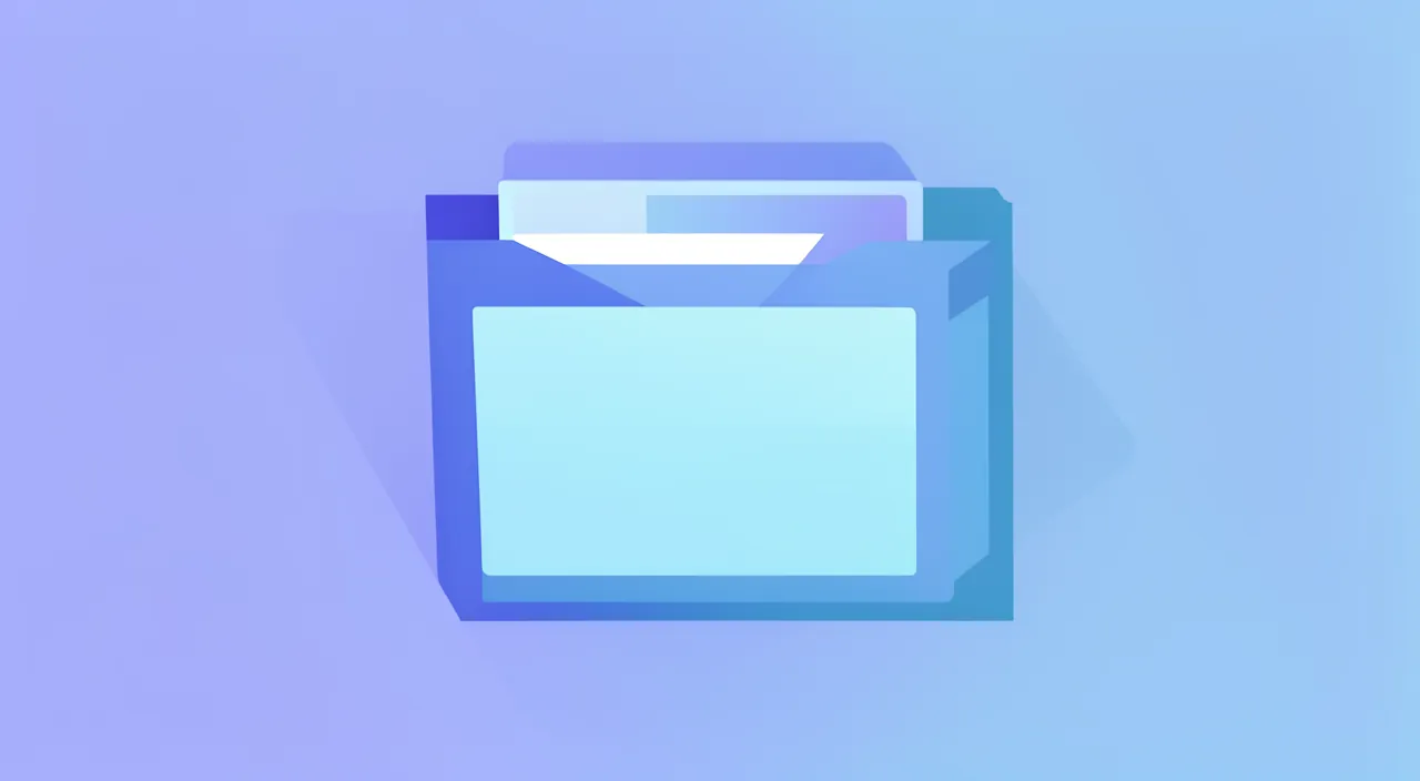 Votre boîte mail est la clé de tout : la fortifier