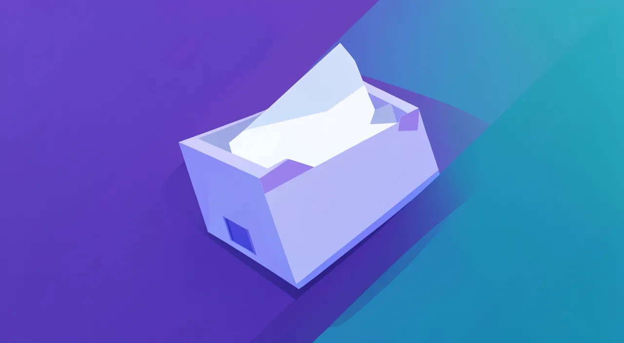 Votre boîte mail est la clé de tout : la fortifier