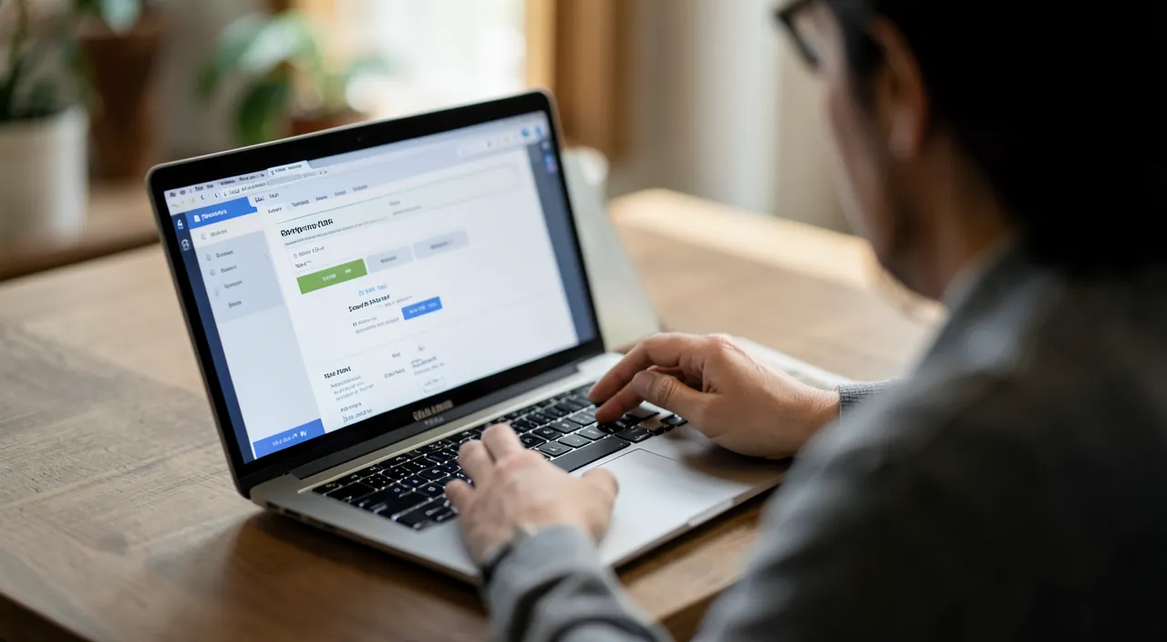 Protéger sa carte bancaire lors des achats en ligne
