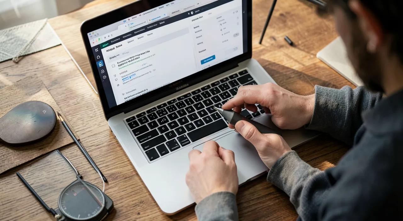 Protéger sa carte bancaire lors des achats en ligne