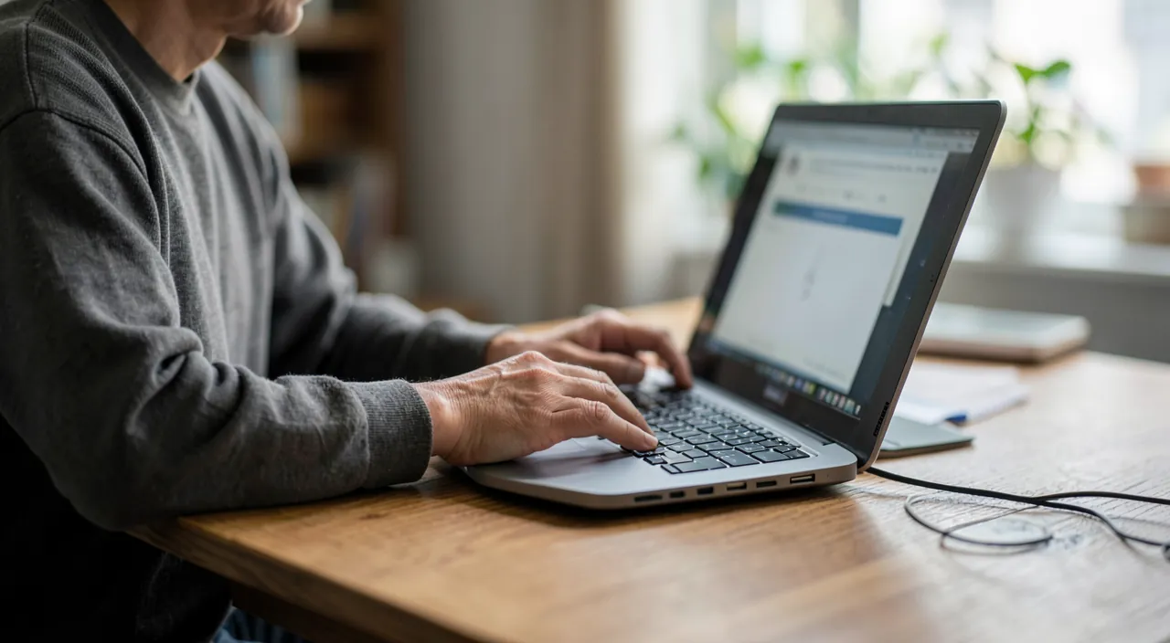 Protéger ses données stockées dans le cloud