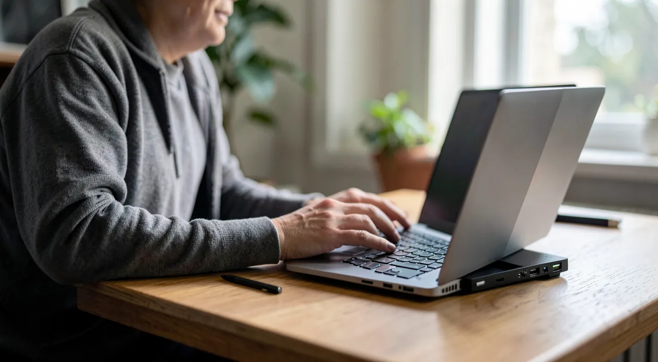 Protéger ses données stockées dans le cloud