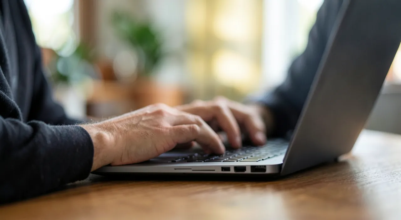 Protéger ses données stockées dans le cloud