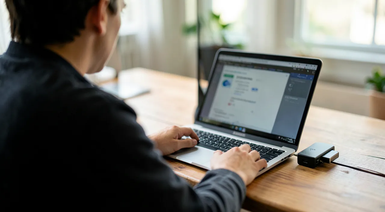 Protéger ses données stockées dans le cloud