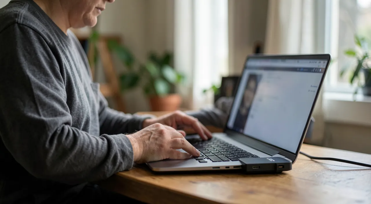 Protéger ses données stockées dans le cloud