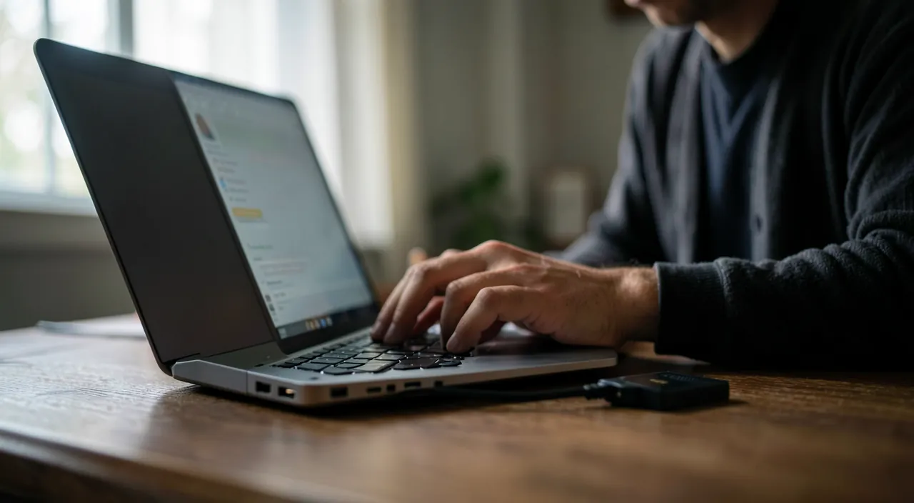 Protéger ses données stockées dans le cloud