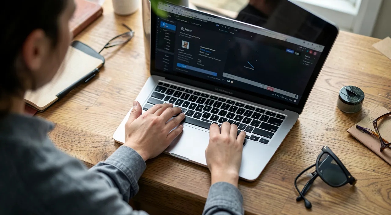Protéger ses données stockées dans le cloud