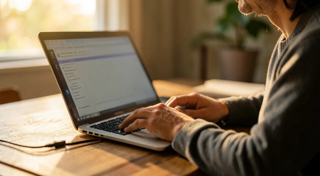Protéger ses données stockées dans le cloud