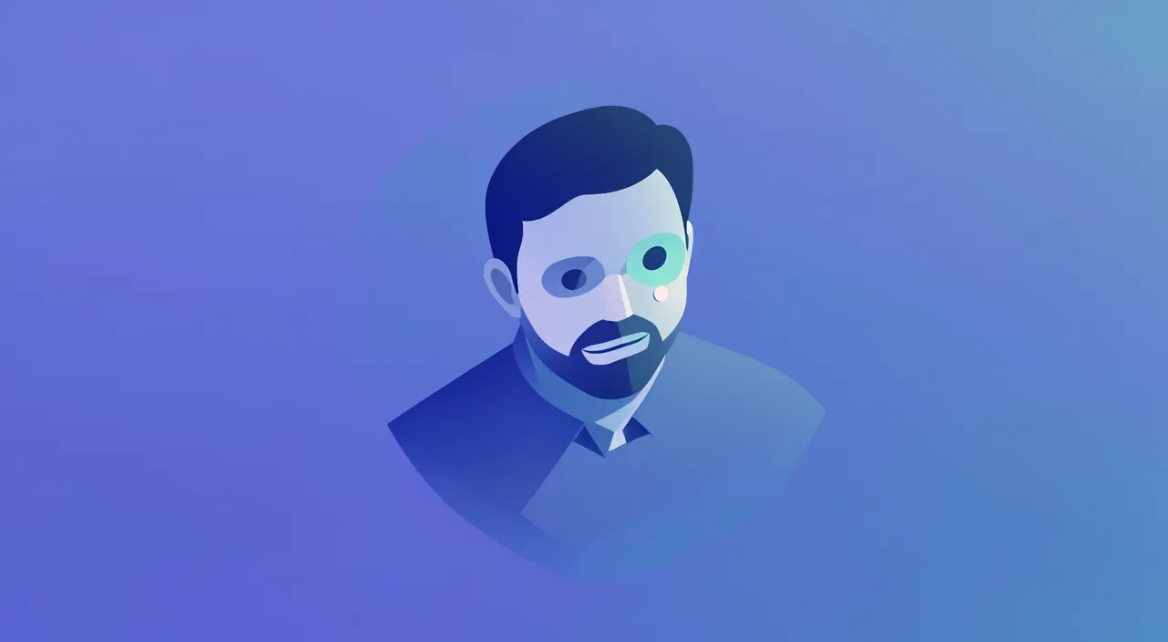 Deepfakes et voix clonées : reconnaître les nouvelles arnaques