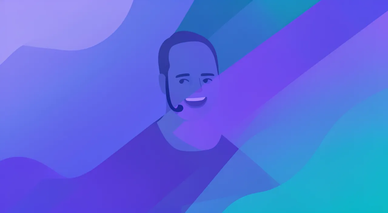 Deepfakes et voix clonées : reconnaître les nouvelles arnaques