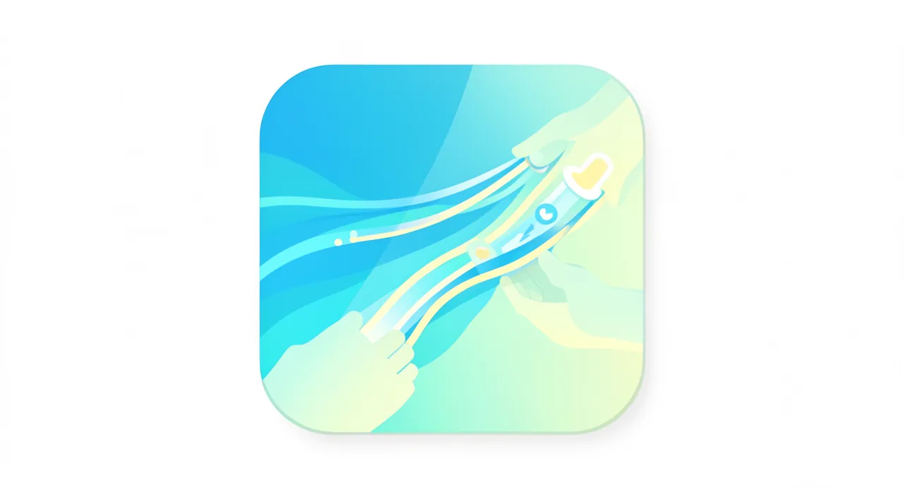 Lo que realmente cosechan las apps gratuitas