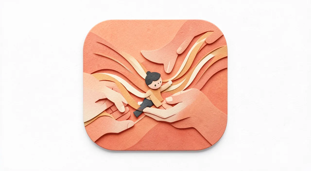 Ce que récoltent vraiment les applis gratuites