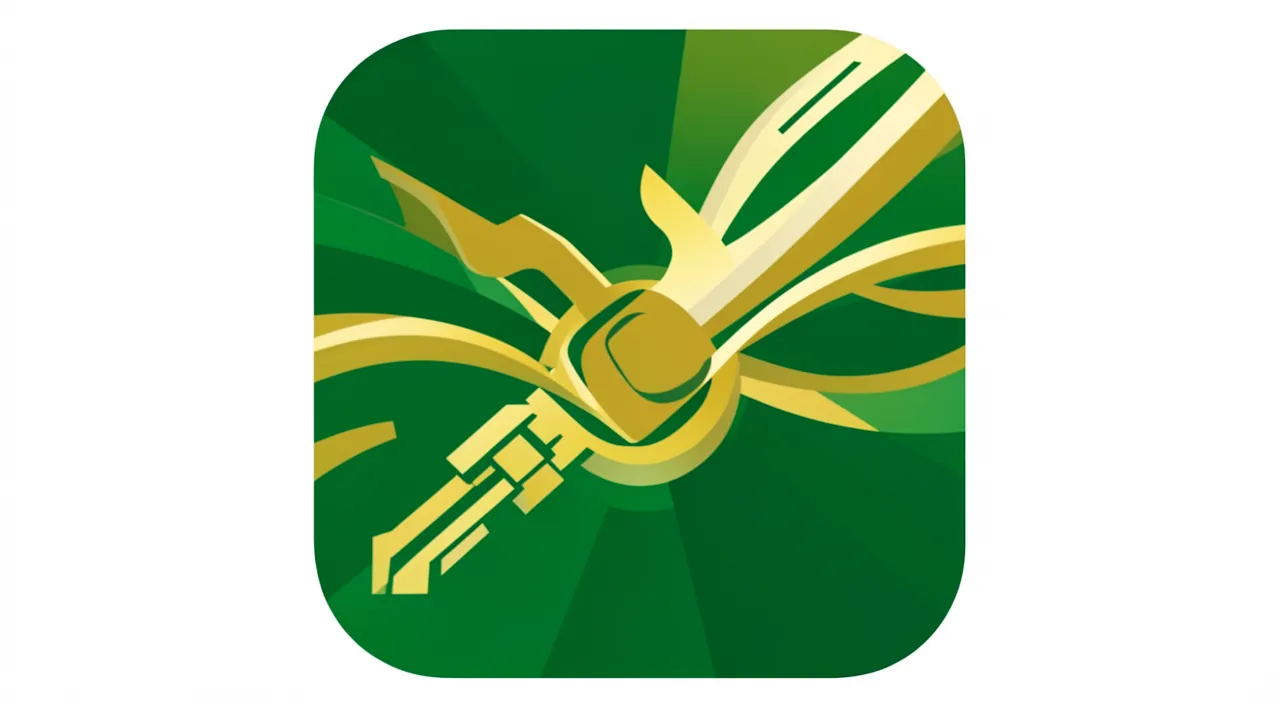 Ce que récoltent vraiment les applis gratuites