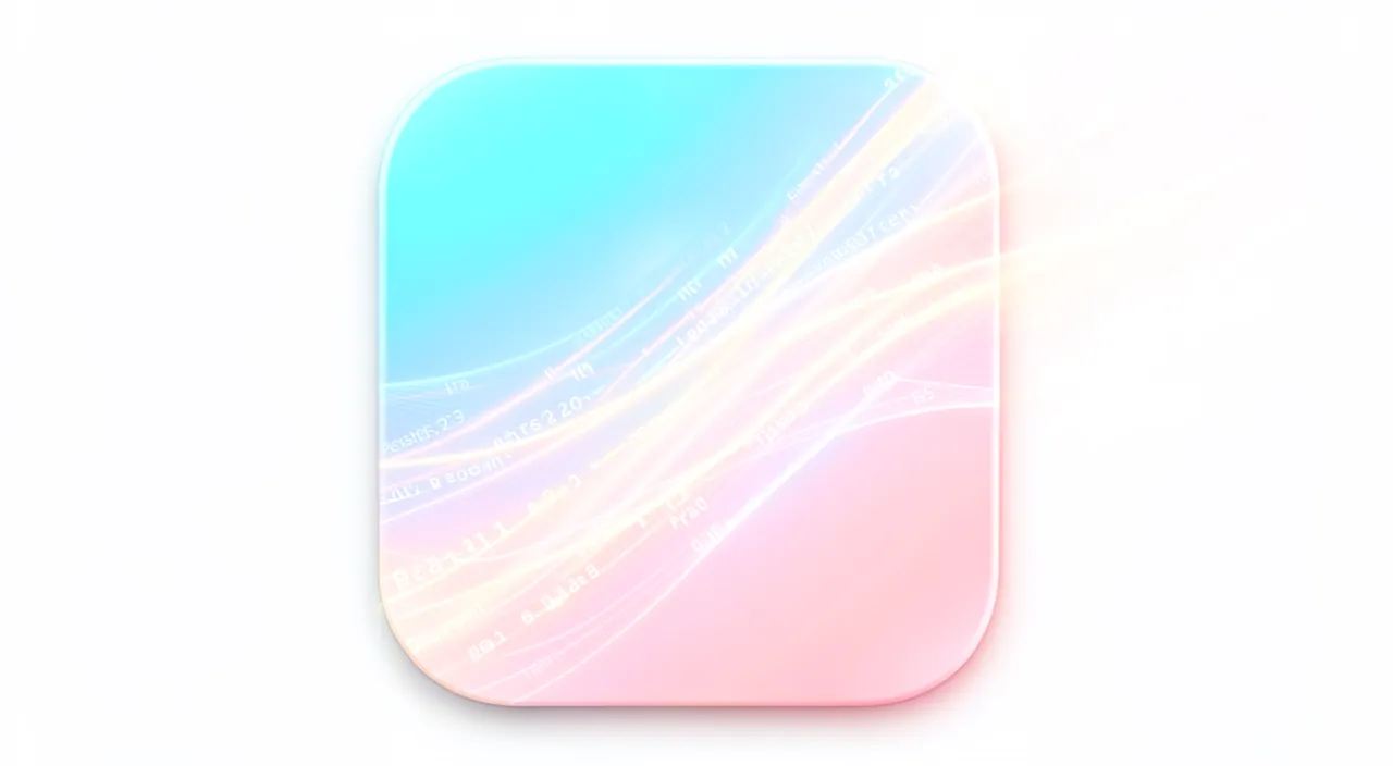 Ce que récoltent vraiment les applis gratuites