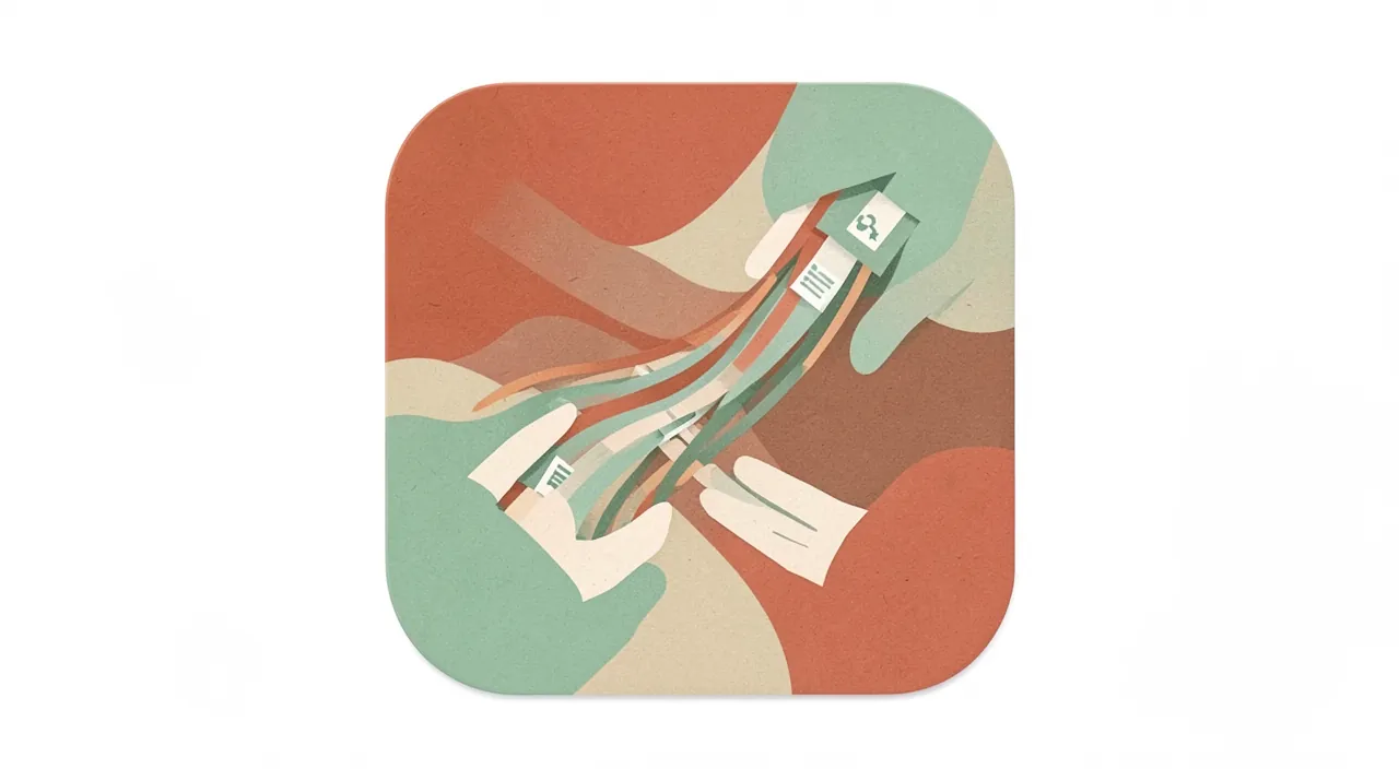 Ce que récoltent vraiment les applis gratuites