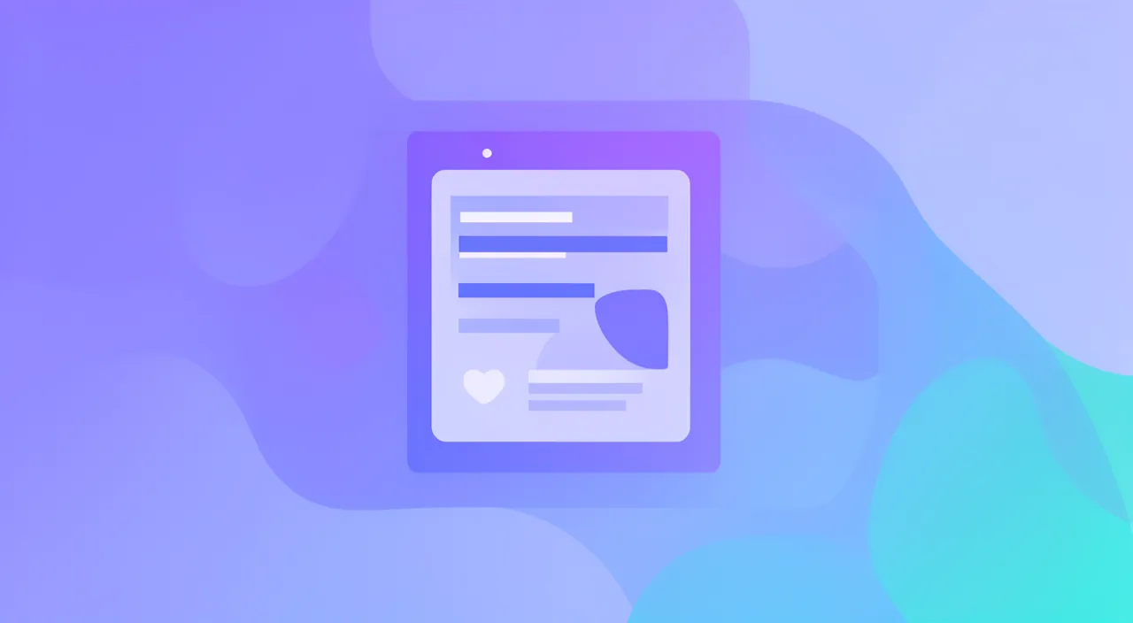 Limiting the data we share online
