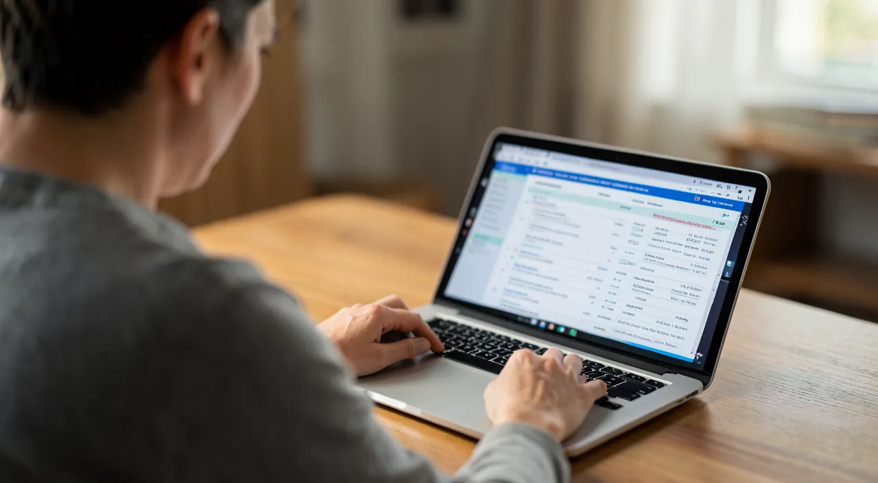 Vos données de santé en ligne : bien utiliser, bien protéger