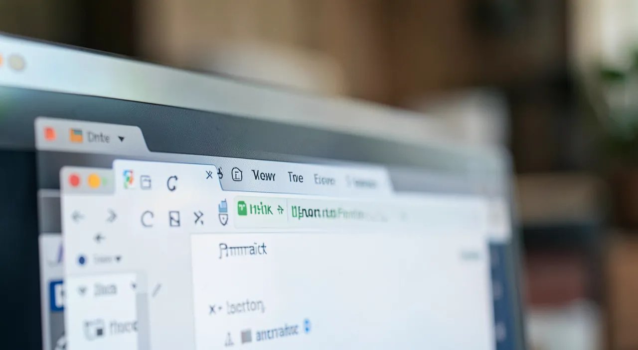 Extensions de navigateur : trier les utiles des espionnes