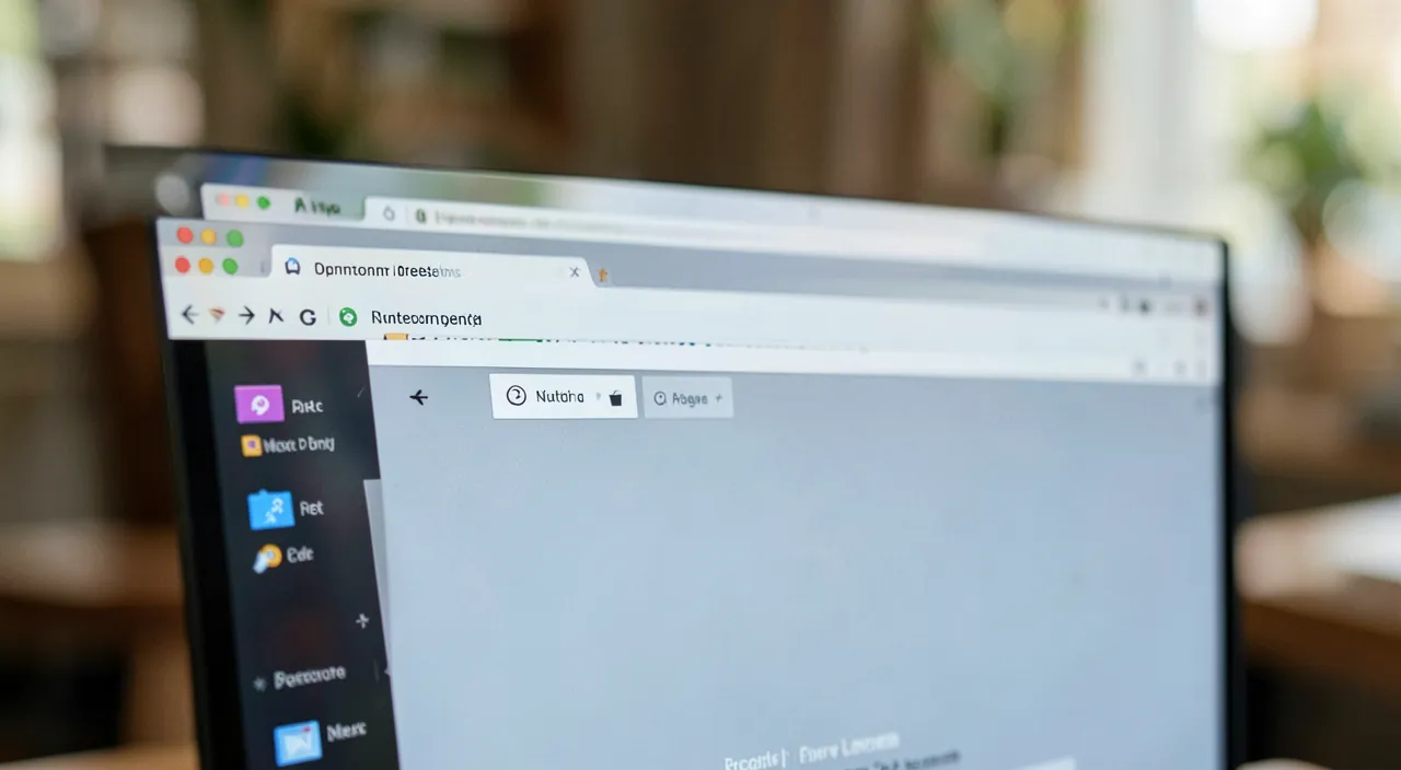 Extensions de navigateur : trier les utiles des espionnes