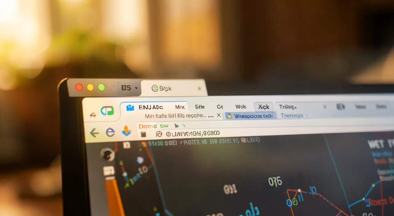 Extensions de navigateur : trier les utiles des espionnes
