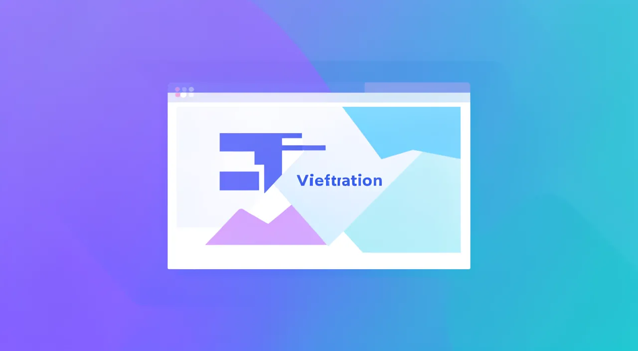 Detect a fake website before sharing your data