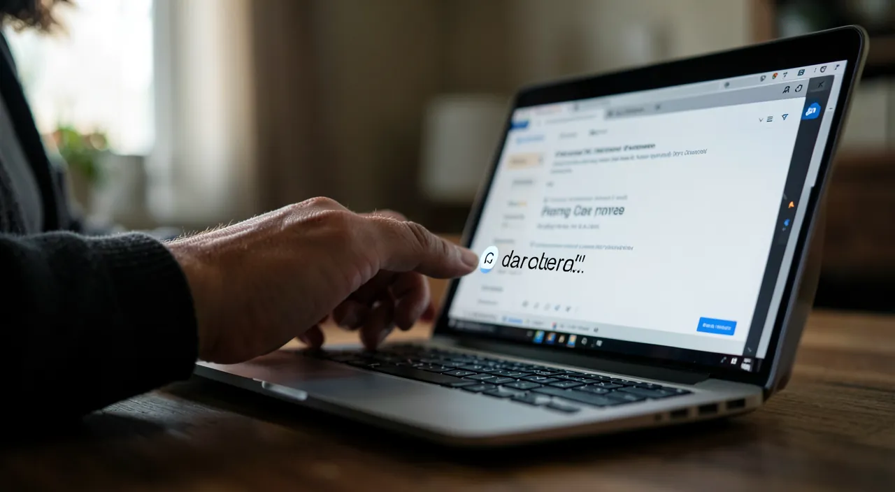 Faux sites administratifs : éviter les pièges payants