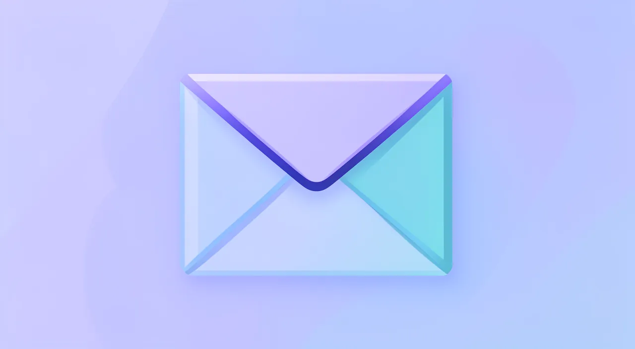 Recognizing a phishing email