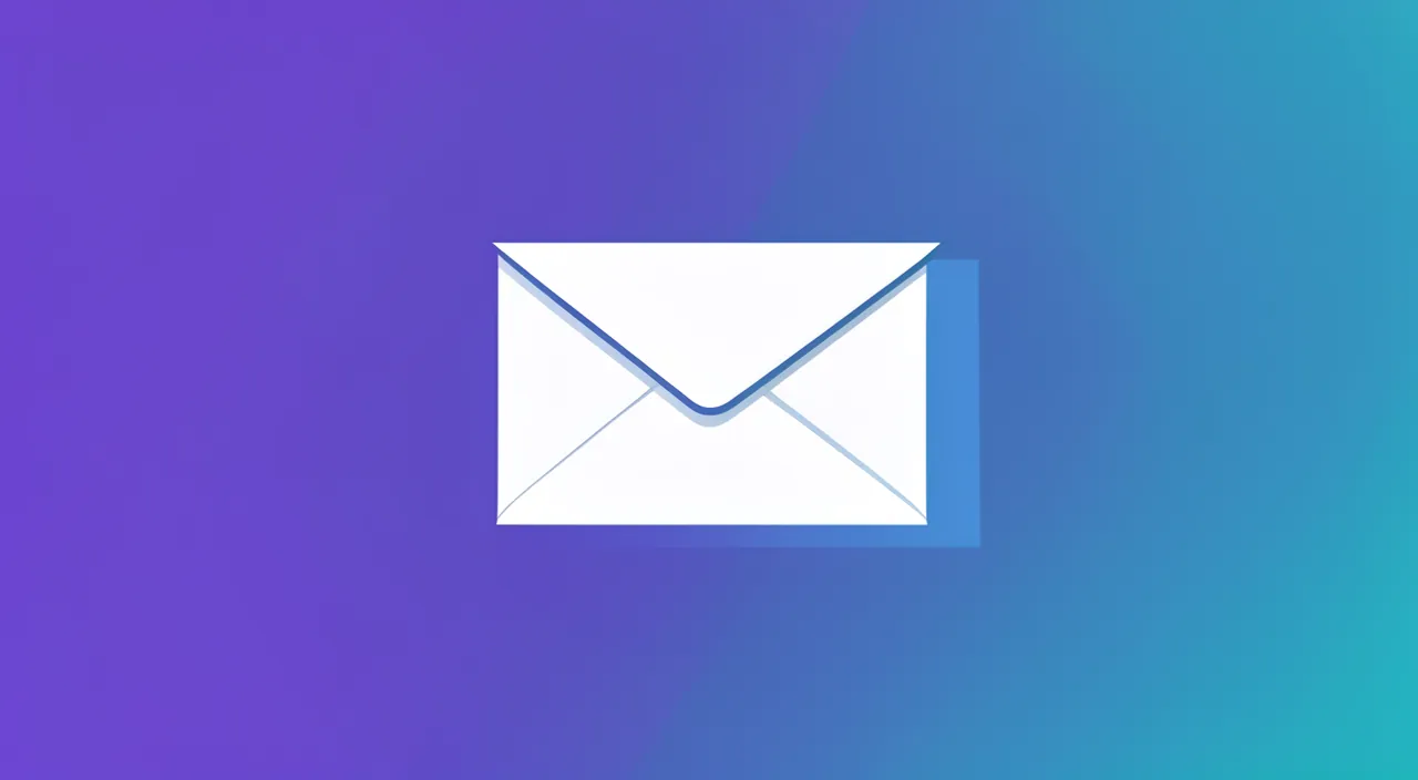 Eine Phishing-E-Mail erkennen