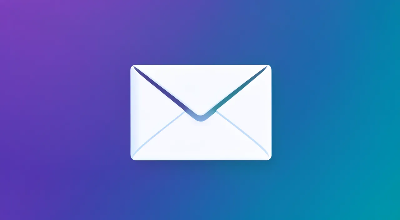 Eine Phishing-E-Mail erkennen