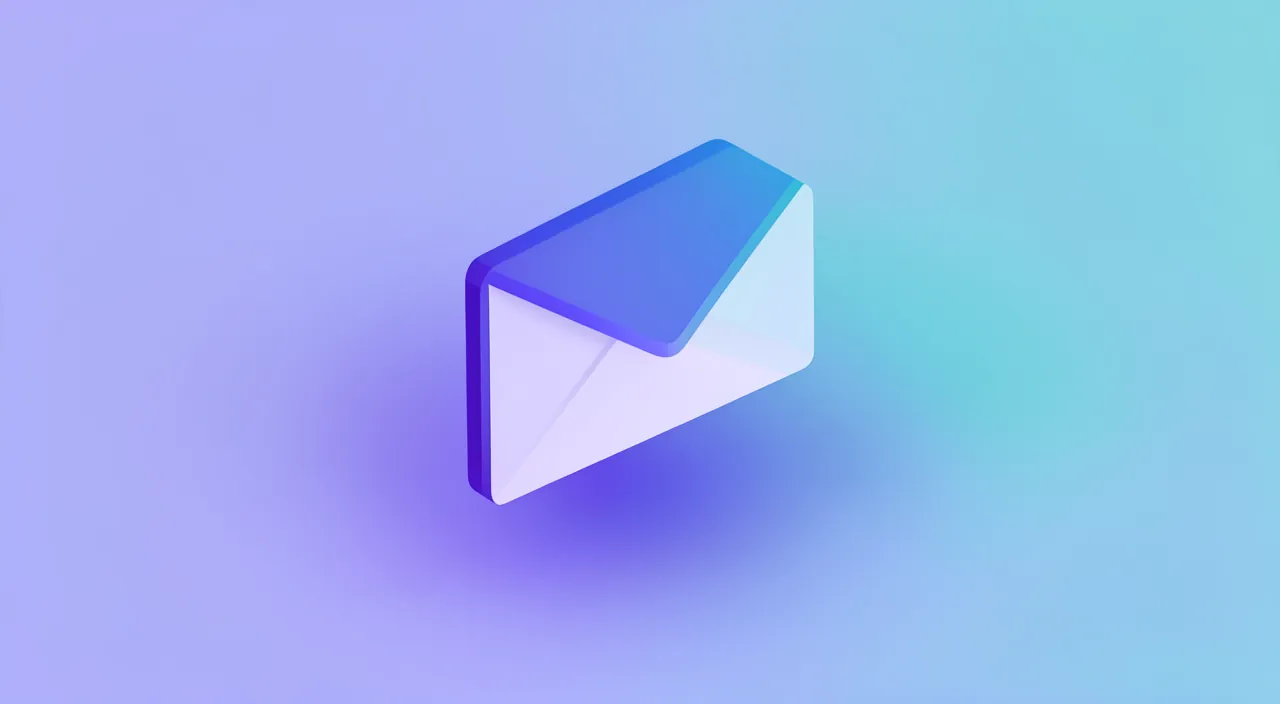 Eine Phishing-E-Mail erkennen