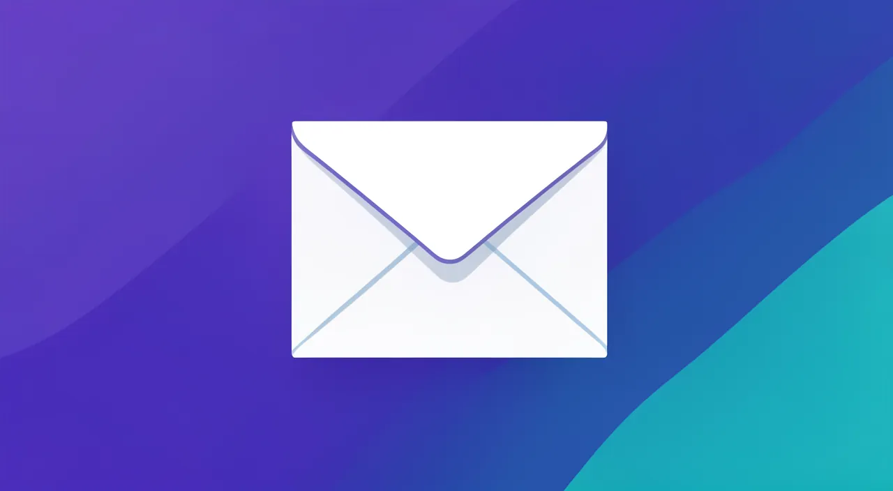 Eine Phishing-E-Mail erkennen