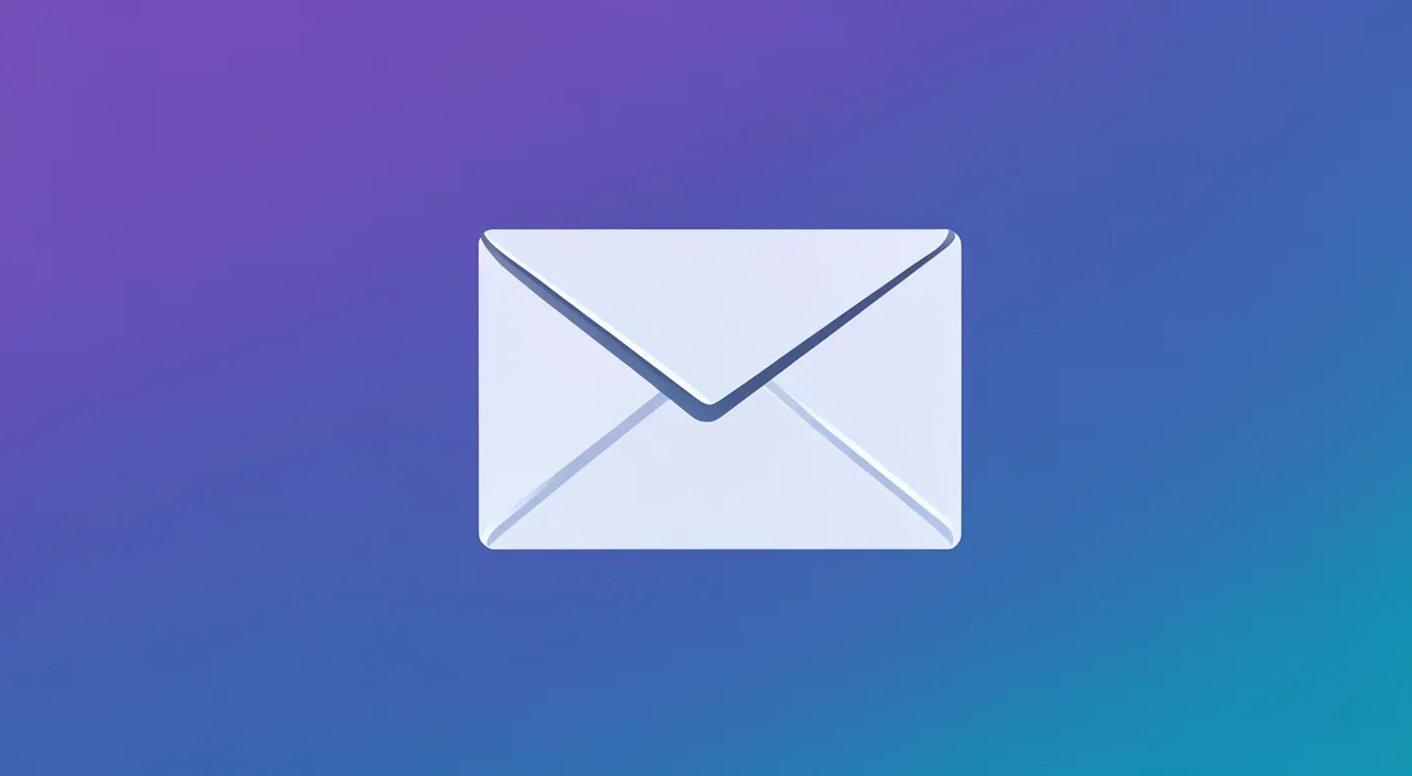 Eine Phishing-E-Mail erkennen