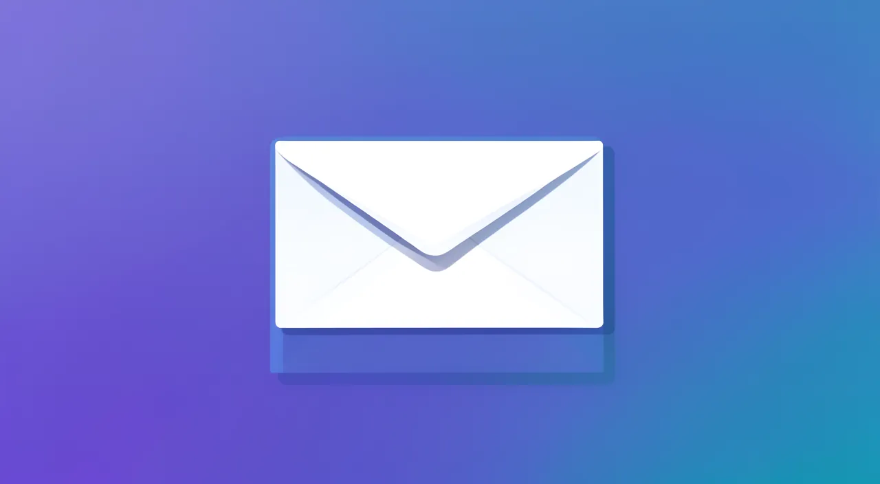 Eine Phishing-E-Mail erkennen