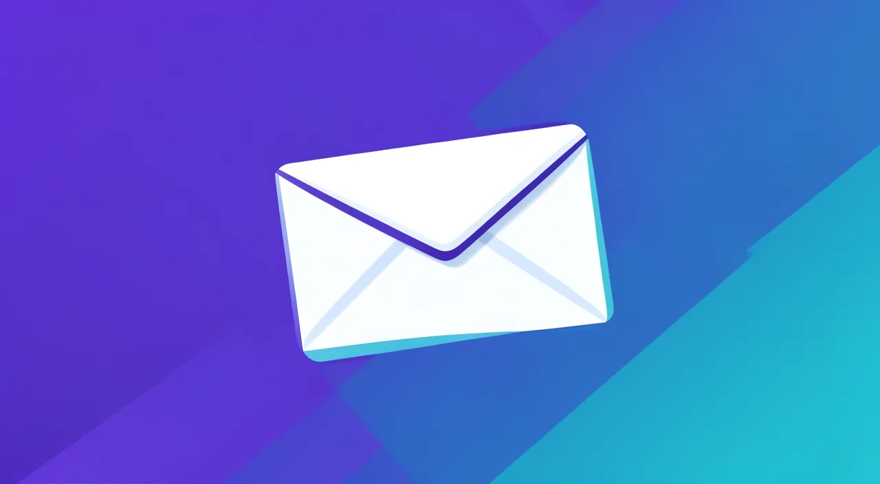 Eine Phishing-E-Mail erkennen