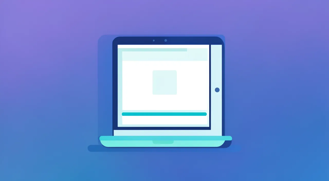 Why updates protect
