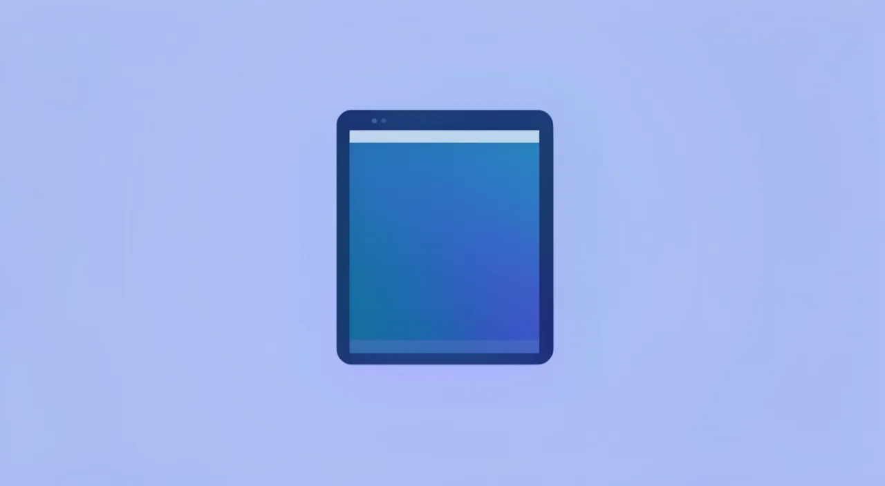 Warum Updates schützen