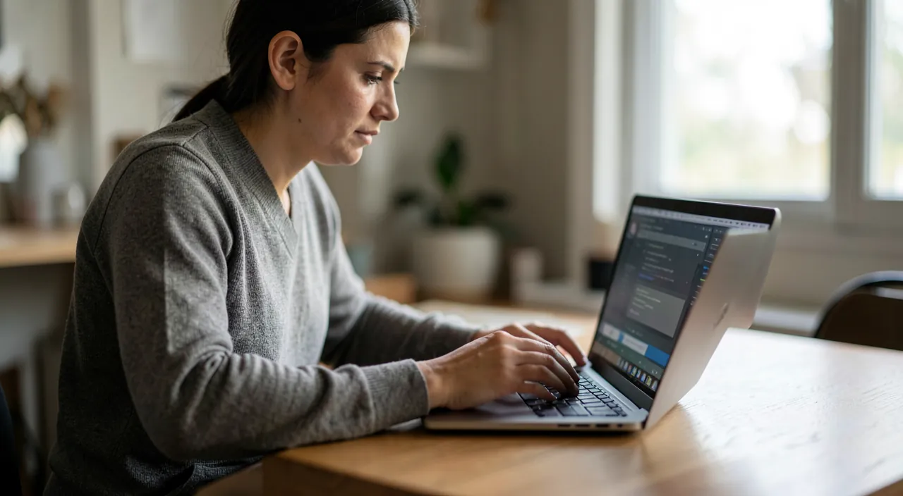 Renforcer la sécurité et la vie privée de son navigateur