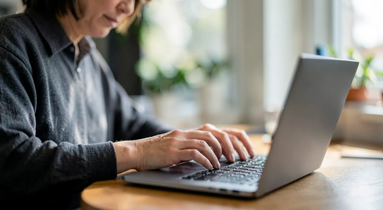 Renforcer la sécurité et la vie privée de son navigateur