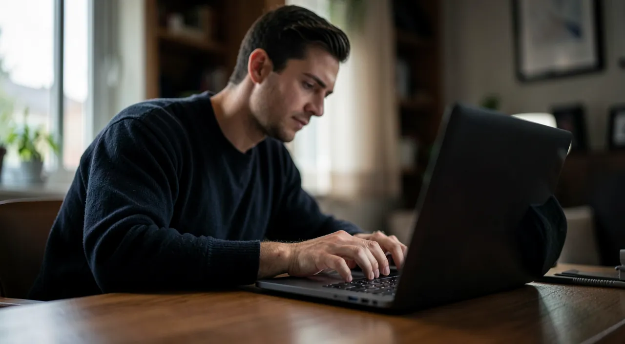 Renforcer la sécurité et la vie privée de son navigateur