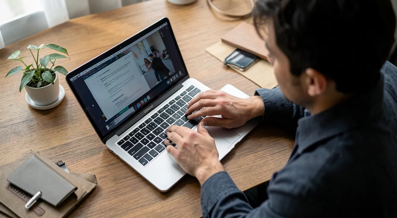 Renforcer la sécurité et la vie privée de son navigateur