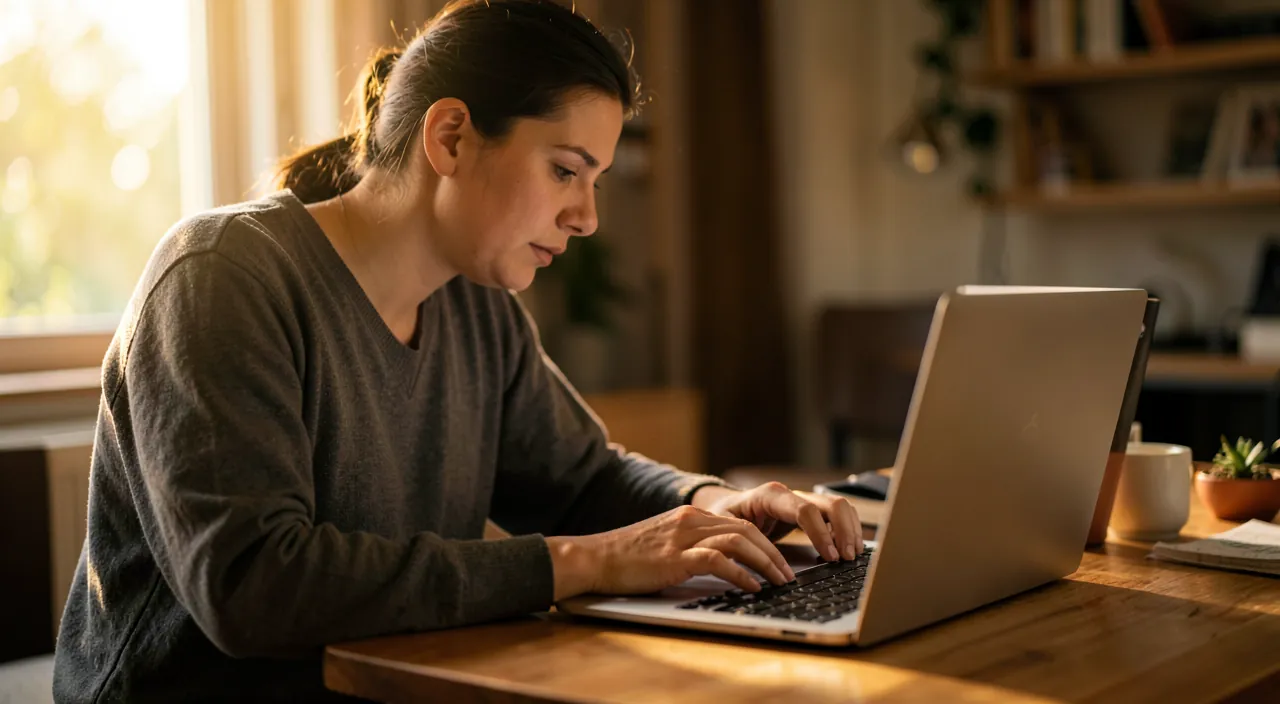 Renforcer la sécurité et la vie privée de son navigateur