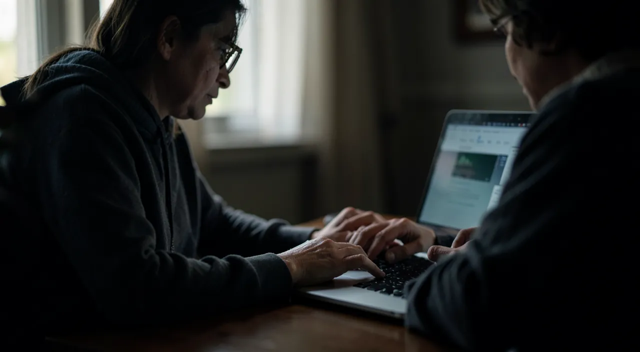 Naviguer en privé : mythes et réalités