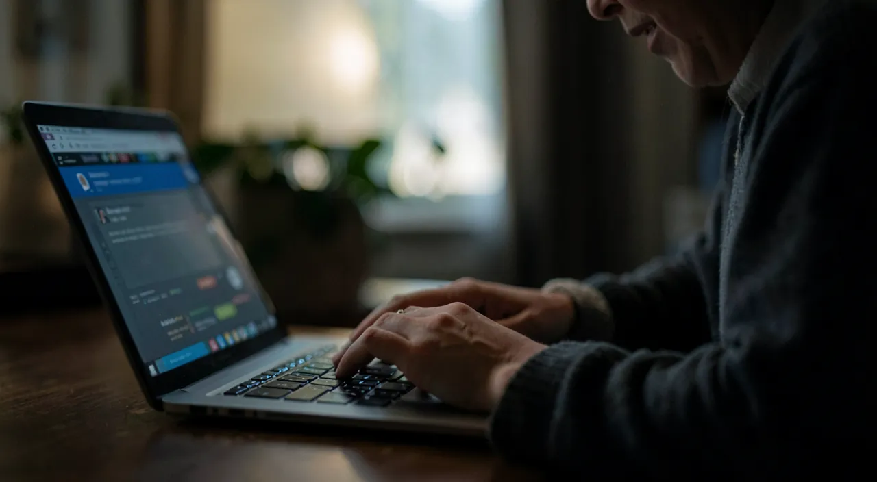 Naviguer en privé : mythes et réalités