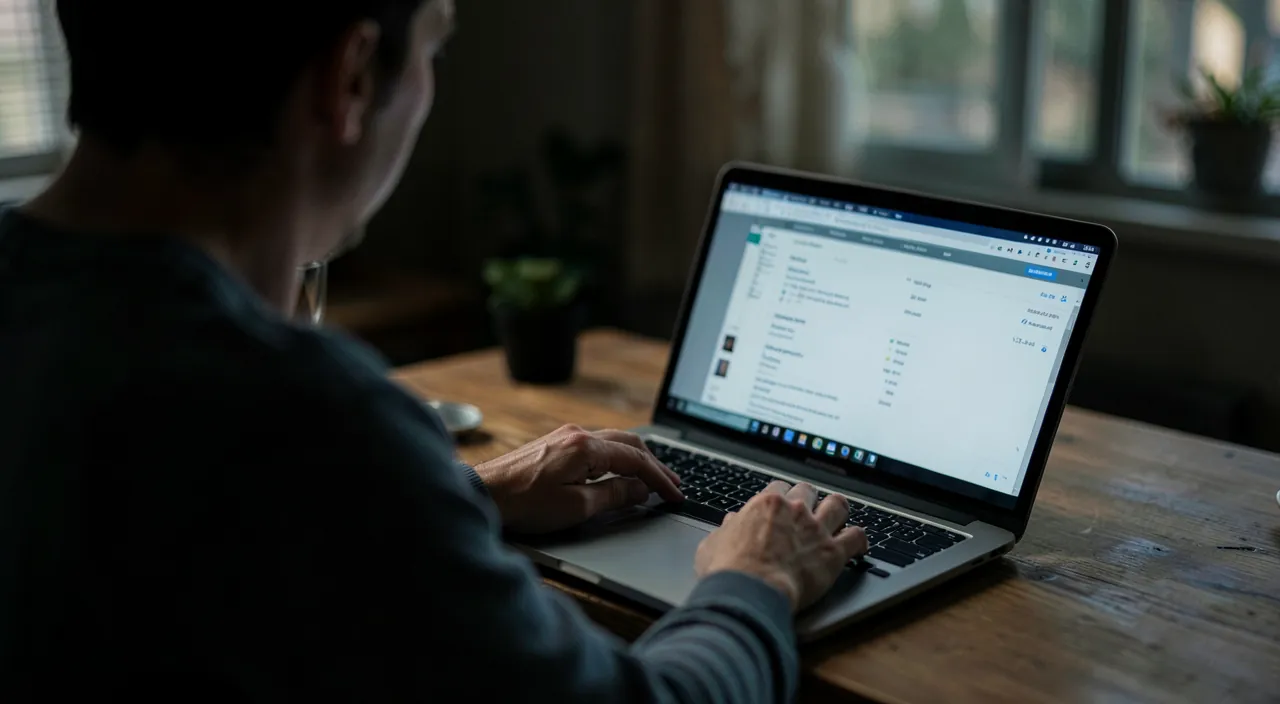 Naviguer en privé : mythes et réalités
