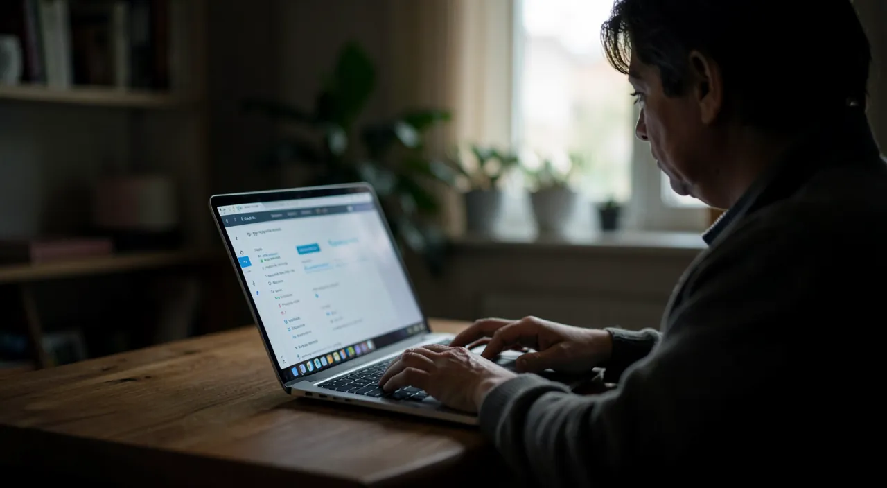 Naviguer en privé : mythes et réalités