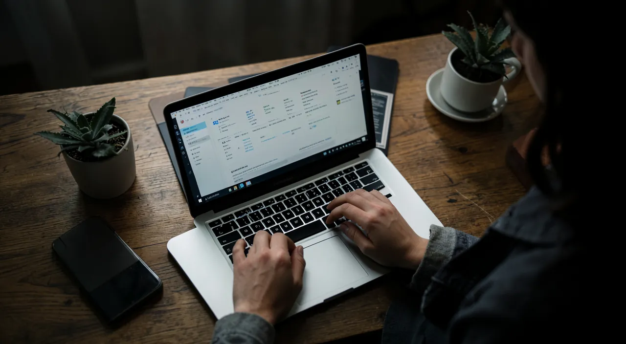 Naviguer en privé : mythes et réalités