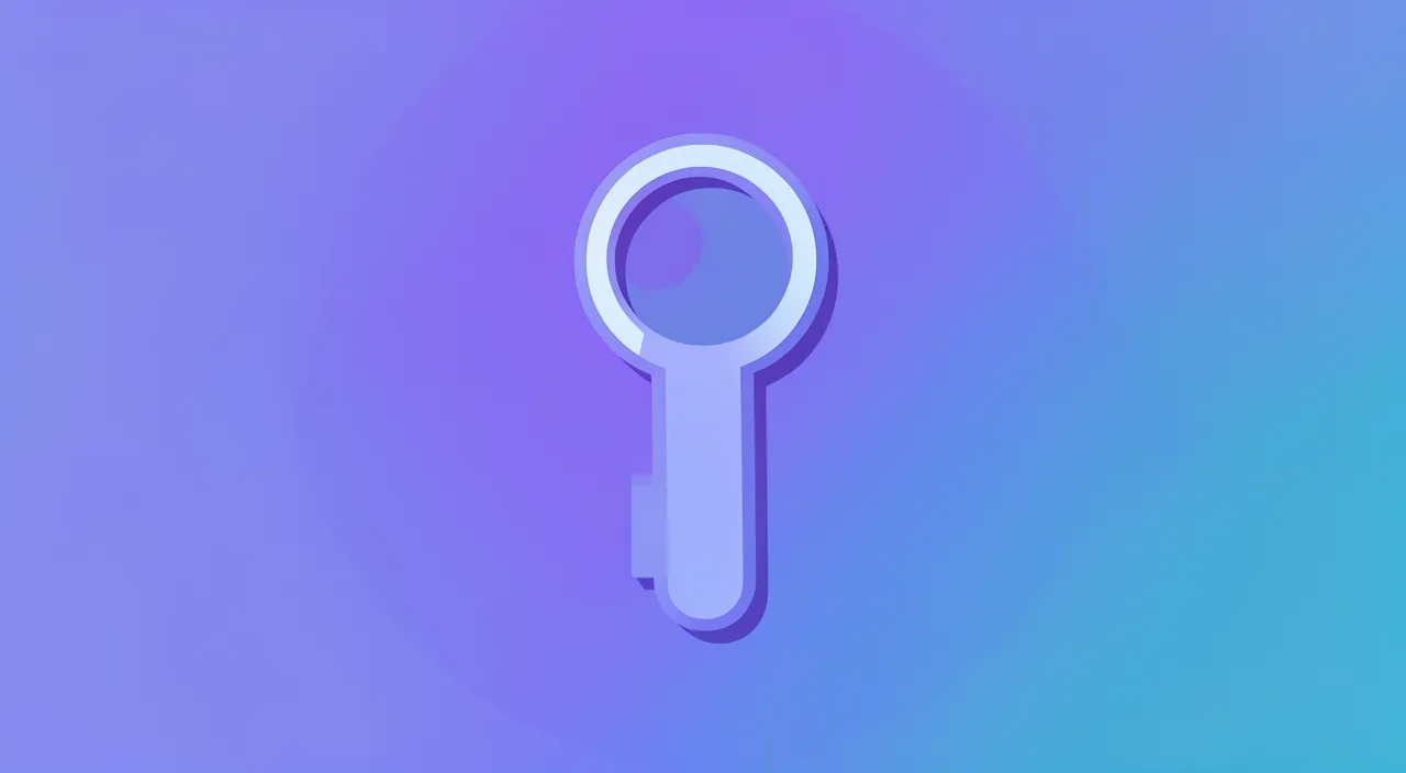 Votre numéro de téléphone est une clé : protégez-le