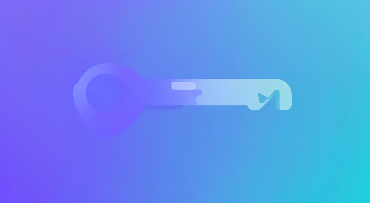 Votre numéro de téléphone est une clé : protégez-le